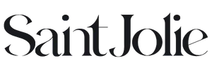 Saint Jolie Logo